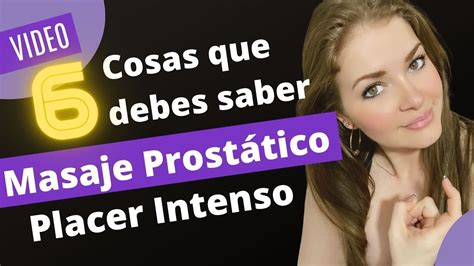 Masaje de Próstata Prostituta Héctor Caballero